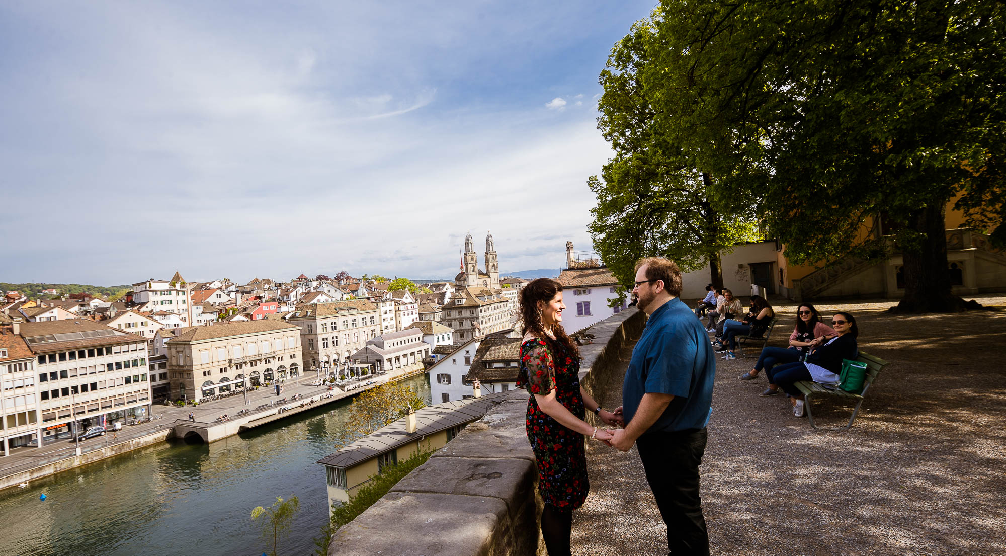 Export x3 1DX25410 Hochzeit 2020 Flurina & Jonas